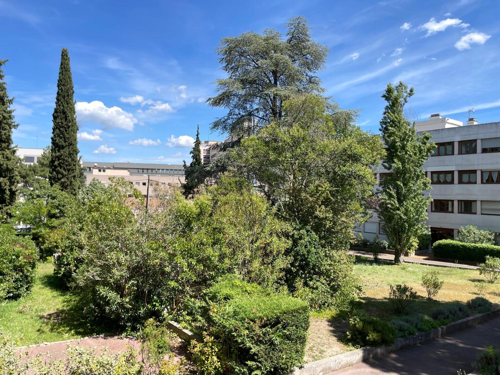 Apartament Design 110M2 2Br Terrace & Parking Near Center Aix-en-Provence Zewnętrze zdjęcie