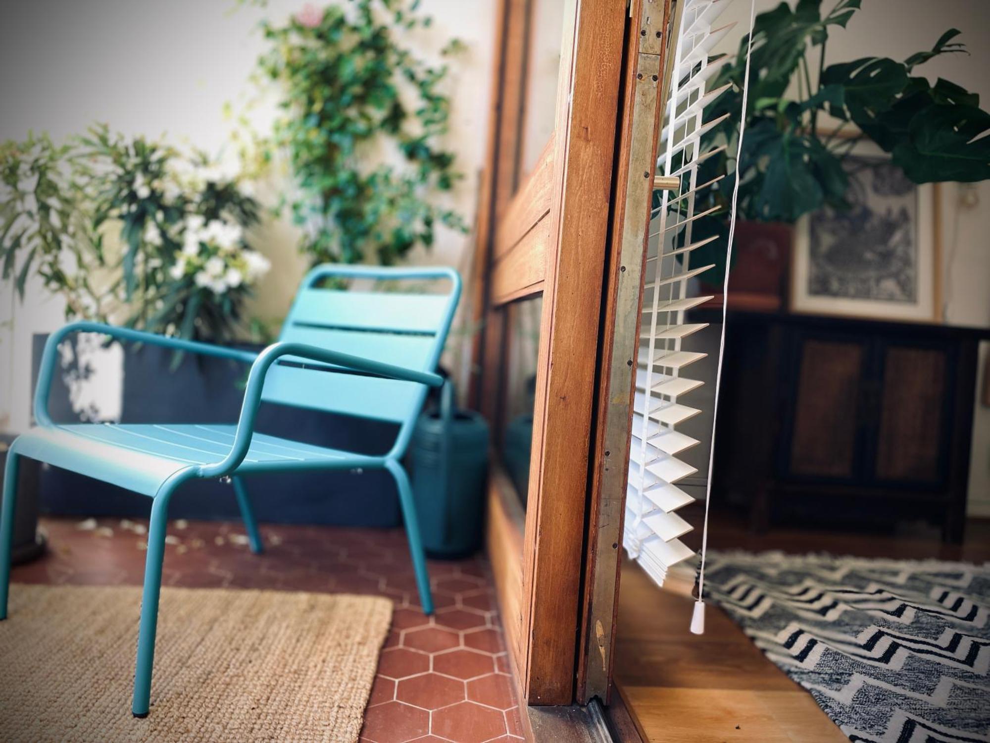 Apartament Design 110M2 2Br Terrace & Parking Near Center Aix-en-Provence Zewnętrze zdjęcie